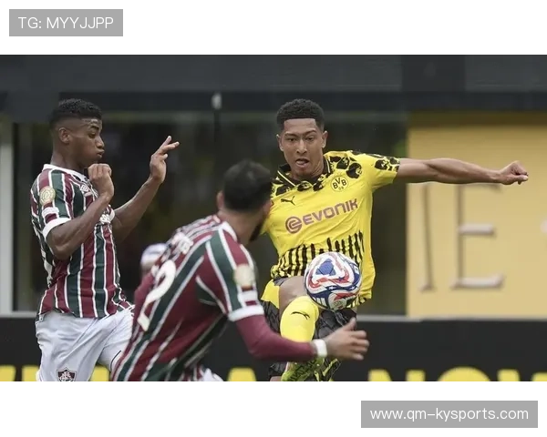 多特蒙德再度失利，积分榜上节节退后，多特蒙德成绩