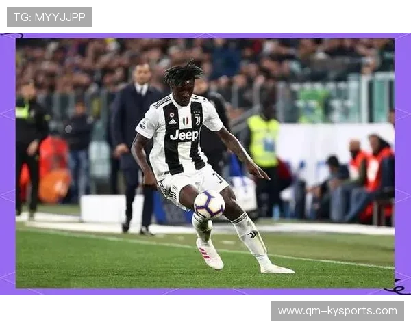 尤文图斯胜阿贾克斯，成功晋级半决赛，尤文图斯比赛视频