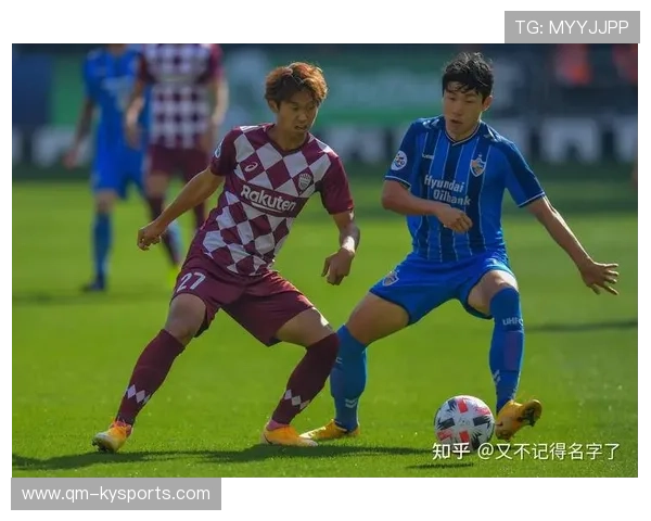 川崎前锋球员伤愈回归，川崎前锋实力