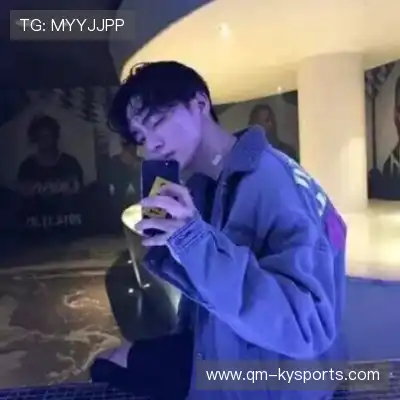 凤杏曼