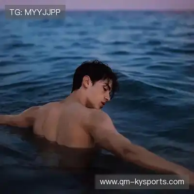 管习皎