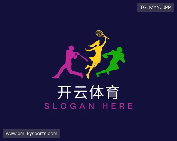 知道开云体育官网链接